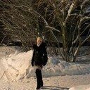 ���������� ������, ���� ������� ���, 40 ���, ������������ ��� c�������� ���������