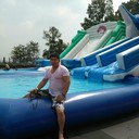 ���������� ������, ���� ������� ��, 53 ����, ������������ ��� ������, ����� � ���������, c�������� ���������