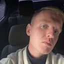  -,   , 29 ,   ,   