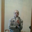 ���������� ������, ���� ������� ��������, 42 ����, ������������ ��� ������, ����� � ���������, c�������� ���������, ���������