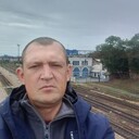  ,   M, 39 ,   ,   , c 
