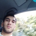  ,   Dob, 35 ,   ,   , c 