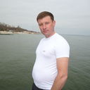 ���������� ���������, ���� ������� ��������, 48 ���, ������������ 