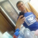  ,   , 32 ,   ,   , c 