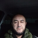  ,   , 50 ,   ,   