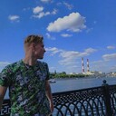 ���������� ������, ���� ����� ����, 22 ����, ������������ ��� ����� � ���������, c�������� ���������