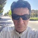  ,   Artur, 53 ,   ,   , c 