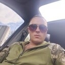 ���������� ����, ���� ����� ����, 21 ���, ������������ ��� ������, ����� � ���������