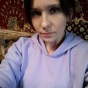 ���������� �����-���������, ���� ������� �������, 38 ���, ������������ ��� ������, ����� � ���������, c�������� ���������