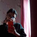 ���������� ��������, ���� ������� ���������, 31 ���, ������������ ��� ������, ���������