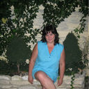 ���������� ������, ���� ������� ����, 52 ����, ������������ ��� ������, ����� � ���������, c�������� ���������