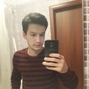  ,   , 41 ,  
