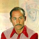 ���������� ������, ���� ������� ����, 39 ���, ������������ ��� ������, ����� � ���������