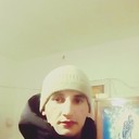 ���������� ��������, ���� ������� �������, 33 ����, ������������ ��� ������, ����� � ���������, c�������� ���������, ���������