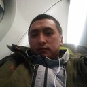 ���������� ����-���������, ���� ������� ������, 33 ����, ������������ ��� ������, ����� � ���������, c�������� ���������, ���������