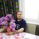 ���������� ����� �������, ���� ������� �����, 45 ���, ������������ ��� c�������� ���������