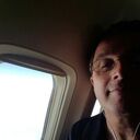 ���������� Homberg, ���� ������� Mathieu, 49 ���, ������������ ��� ������, ����� � ���������