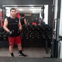  ,   , 32 ,   