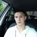 ���������� ������������, ���� ����� ����, 23 ����, ������������ ��� ������, ����� � ���������