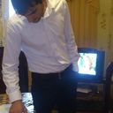 ���������� ����, ���� ������� �����, 38 ���, ������������ ��� ������