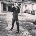 ���������� ������, ���� ������� ���, 35 ���, ������������ ��� ������, ����� � ���������, c�������� ���������