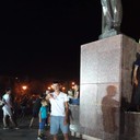 ���������� ��������, ���� ������� ������, 33 ����, ������������ ��� ������, ����� � ���������, c�������� ���������