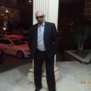 ���������� ����, ���� ������� Fantom boy, 45 ���, ������������ ��� ������