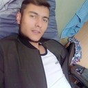 ���������� ���������, ���� ������� ���������, 36 ���, ������������ ��� ������, ����� � ���������, c�������� ���������