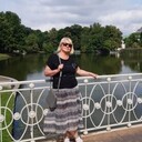 ���������� �����-���������, ���� ������� ���������, 70 ���, ������������ ��� ���������