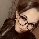  ,   Svetlanka, 33 ,   , 
