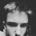 ���������� �����, ���� ������� ����, 28 ���, ������������ ��� ������