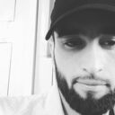 ���������� ��������, ���� ������� ����, 31 ���, ������������ ��� ����� � ���������