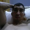 ���������� ������, ���� ������� �����, 37 ���, ������������ 