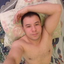 ���������� �����������, ���� ������� �����, 37 ���, ������������ ��� ������, ����� � ���������, c�������� ���������