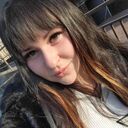  ,   , 27 ,   