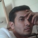  ,   Suhrobjon, 38 ,   