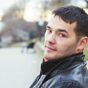  ,   Victor, 37 ,   ,   , c 