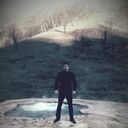 ���������� ������, ���� ������� Suro, 37 ���, ������������ ��� ������, ����� � ���������