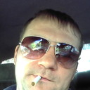 ���������� �����������-��-�����, ���� ������� ������, 43 ����, ������������ ��� ������, ����� � ���������, c�������� ���������