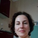 ���������� ���������, ���� ������� Olga, 49 ���, ������������ ��� ������, ����� � ���������, c�������� ���������