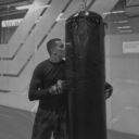 ���������� ��������, ���� ������� ������, 26 ���, ������������ ��� ������, ����� � ���������, ���������