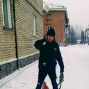 ���������� �����, ���� ������� �������, 28 ���, ������������ ��� ������, ����� � ���������