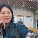  ,   , 22 ,   ,   