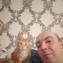  ,   , 40 ,   c 