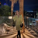  Tel Aviv-Yafo,   Kristen, 32 ,     , c 