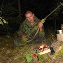 ���������� ��������, ���� ������� ������, 39 ���, ������������ ��� ������, ����� � ���������, c�������� ���������