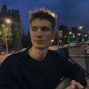 ���������� �������, ���� ������� Sqsixxx, 26 ���, ������������ ��� ������, ����� � ���������, c�������� ���������, ���������