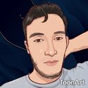 ���������� ������, ���� ������� ����, 36 ���, ������������ ��� ������, ����� � ���������