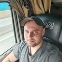 ���������� �����, ���� ������� ����, 36 ���, ������������ ��� ����� � ���������, c�������� ���������, ���������