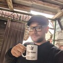 ���������� ��������, ���� ������� ���������, 32 ����, ������������ ��� ������, ����� � ���������